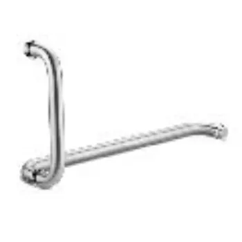 Shower Handle